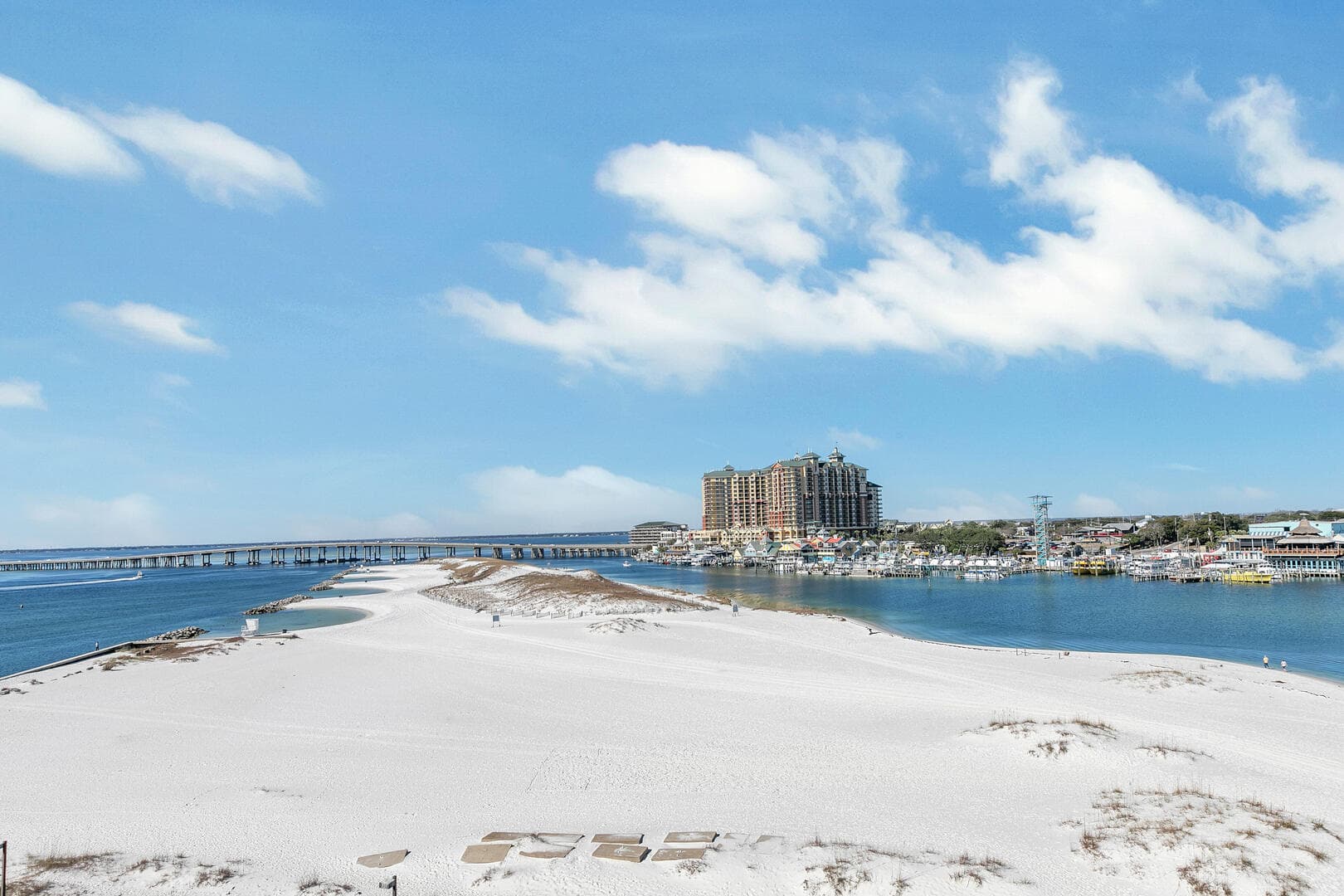 East Pass Towers #603 - Image 28