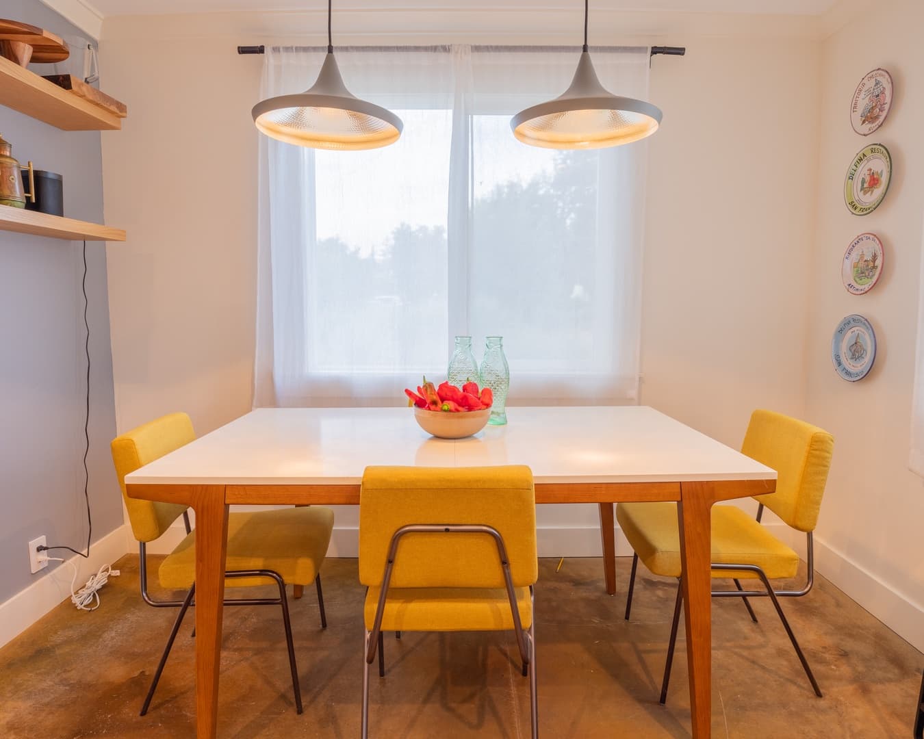 Fryer Creek Agriturismo - Image 11