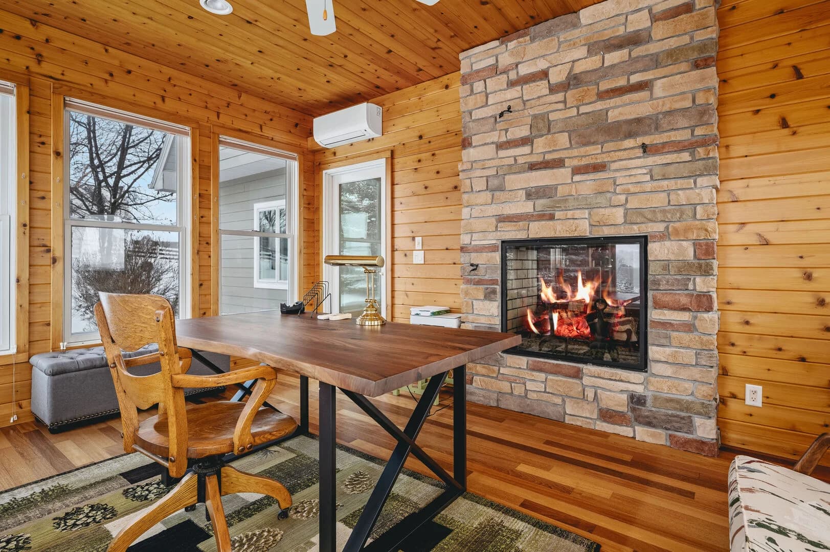 Grand Prix - Image 35