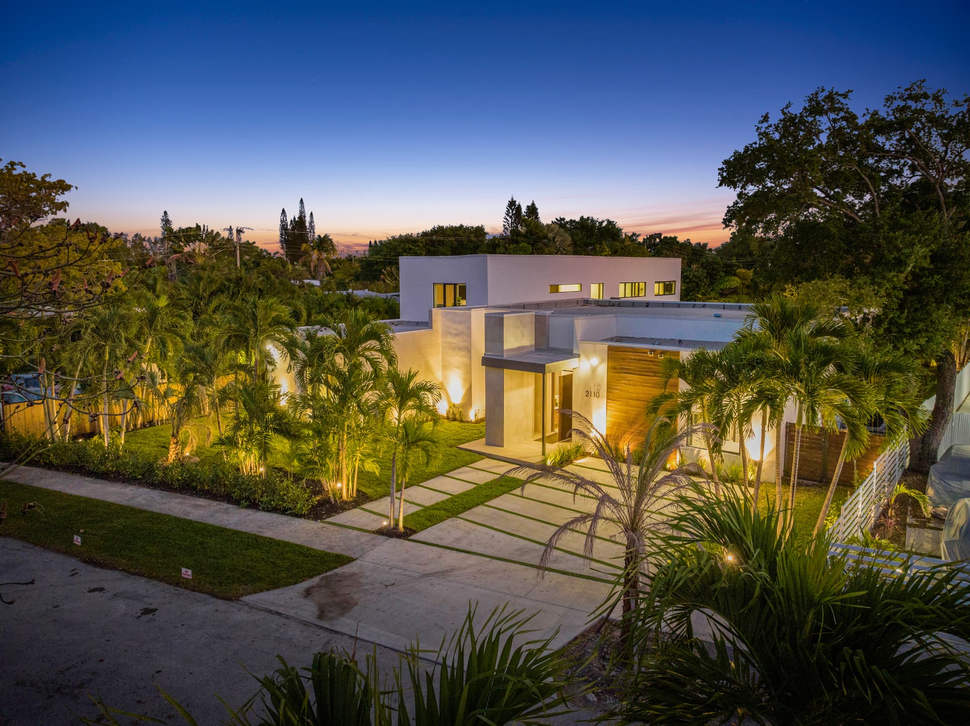 Villa Emerald - Image 2