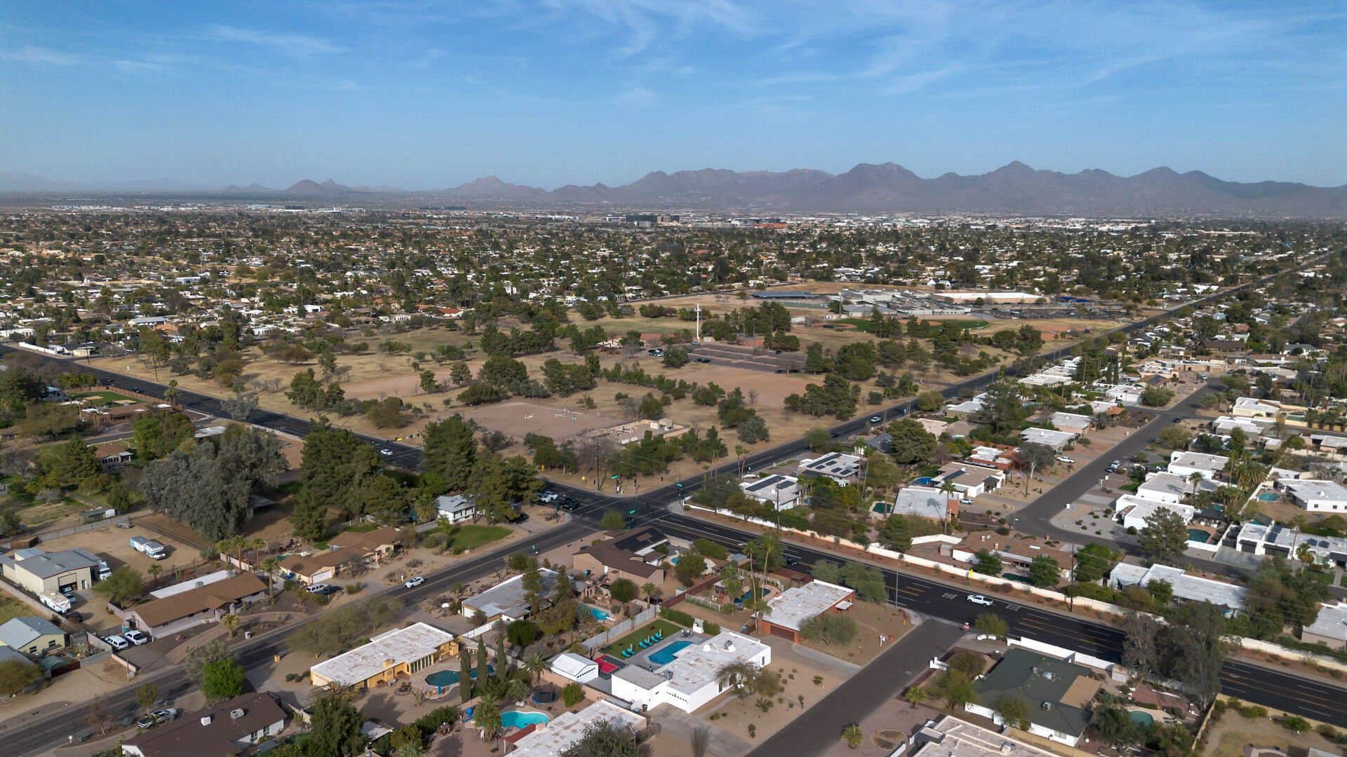 Day Dream - Image 56