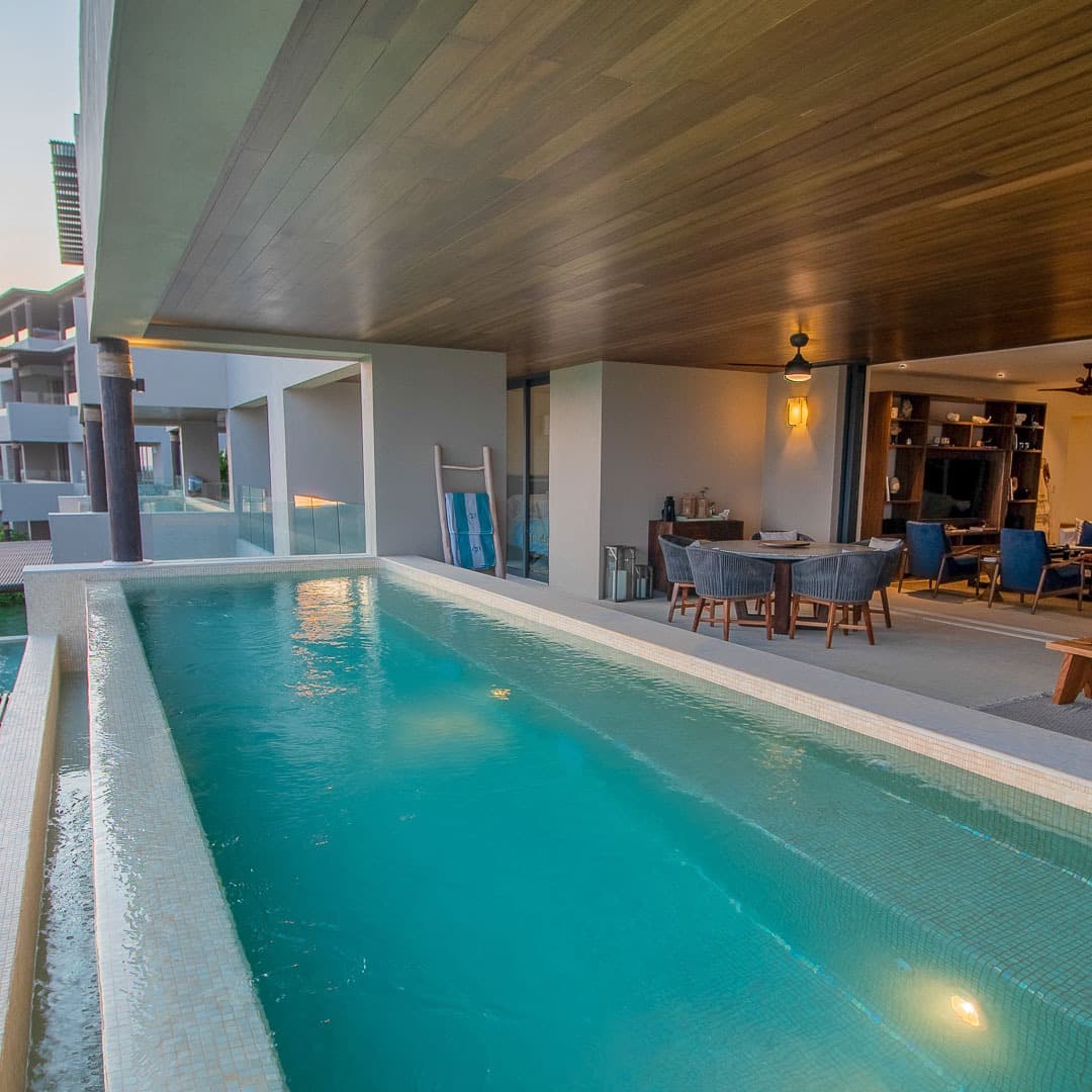 Ocean Views Home - Image 1