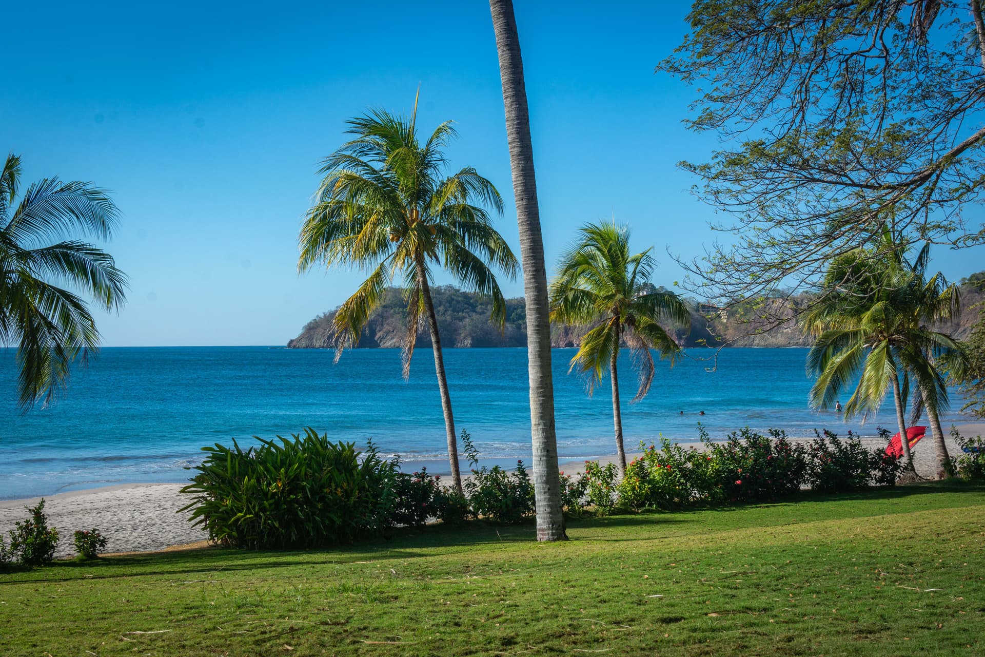 Hacienda Casa Amarilla - Image 43