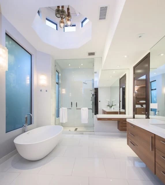 Hillside Estate - Image 16