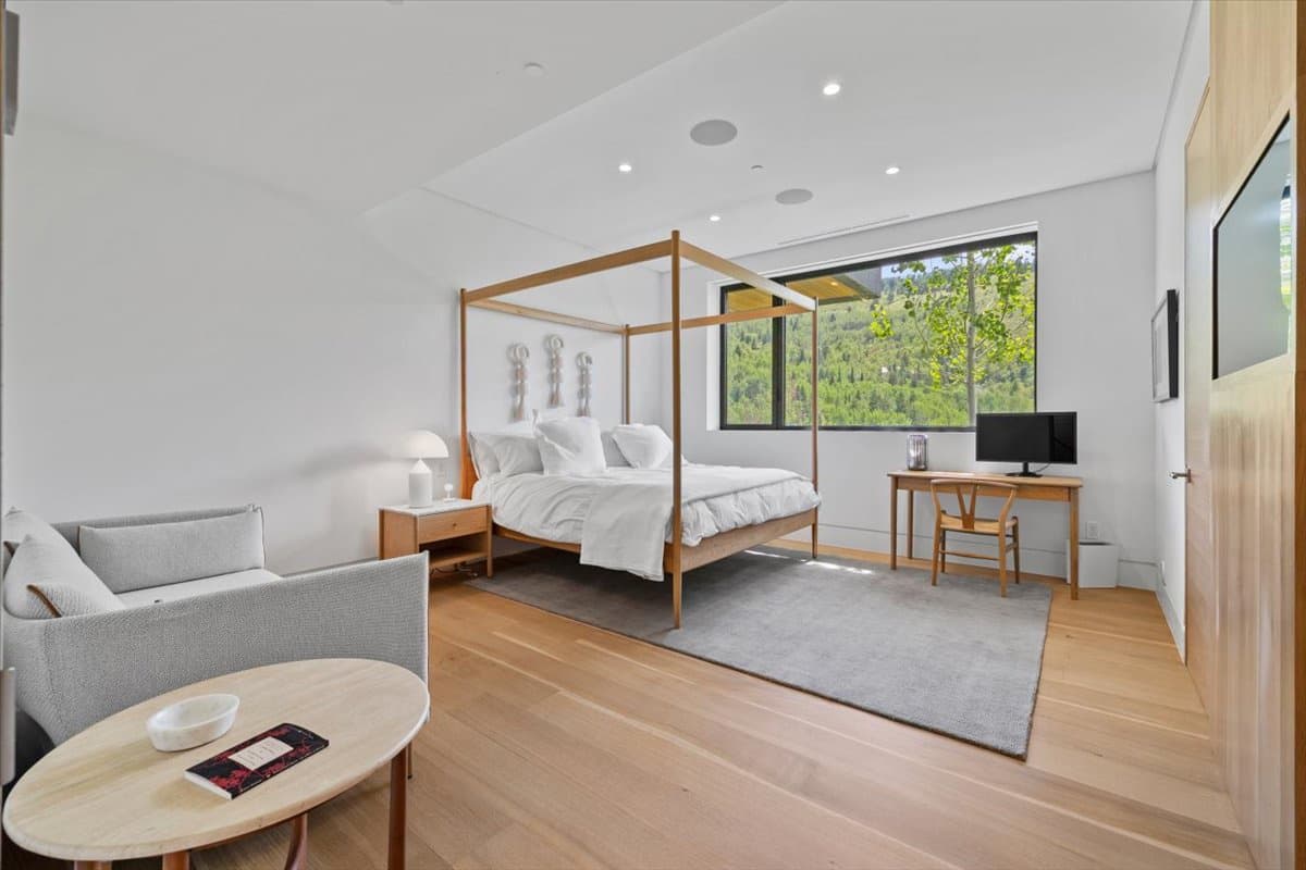 Panda Ranch - Image 36