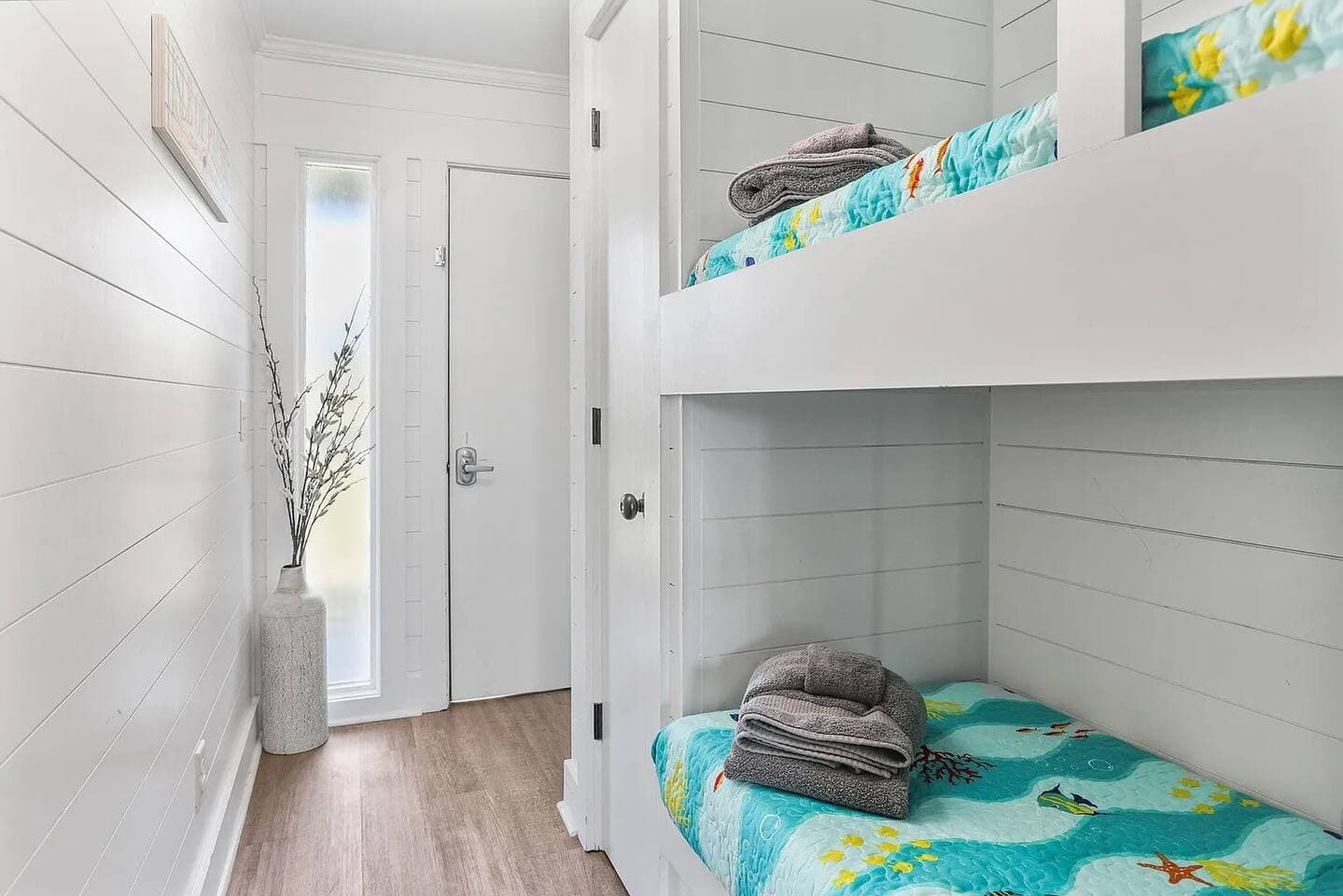 Ocean Boulevard Residence - Image 21