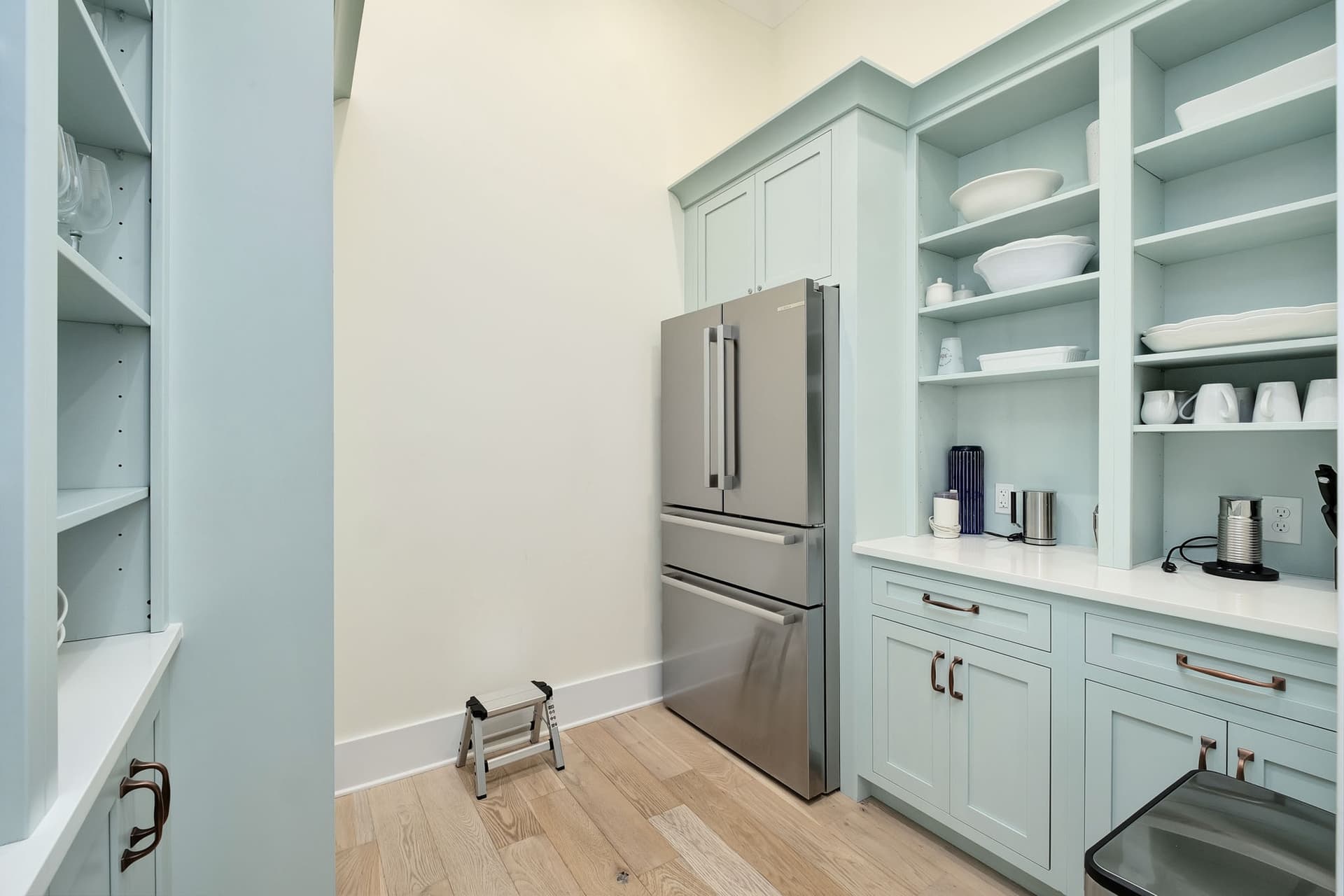 Belle La Mer - Image 25