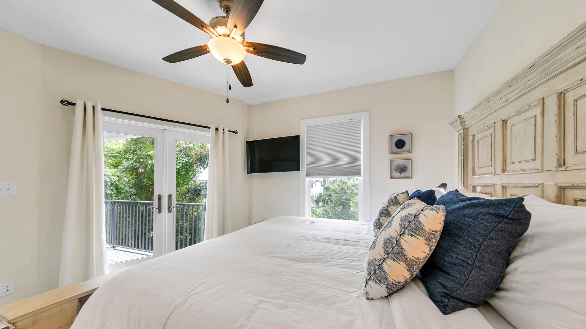 Blue Lake Home - Image 18