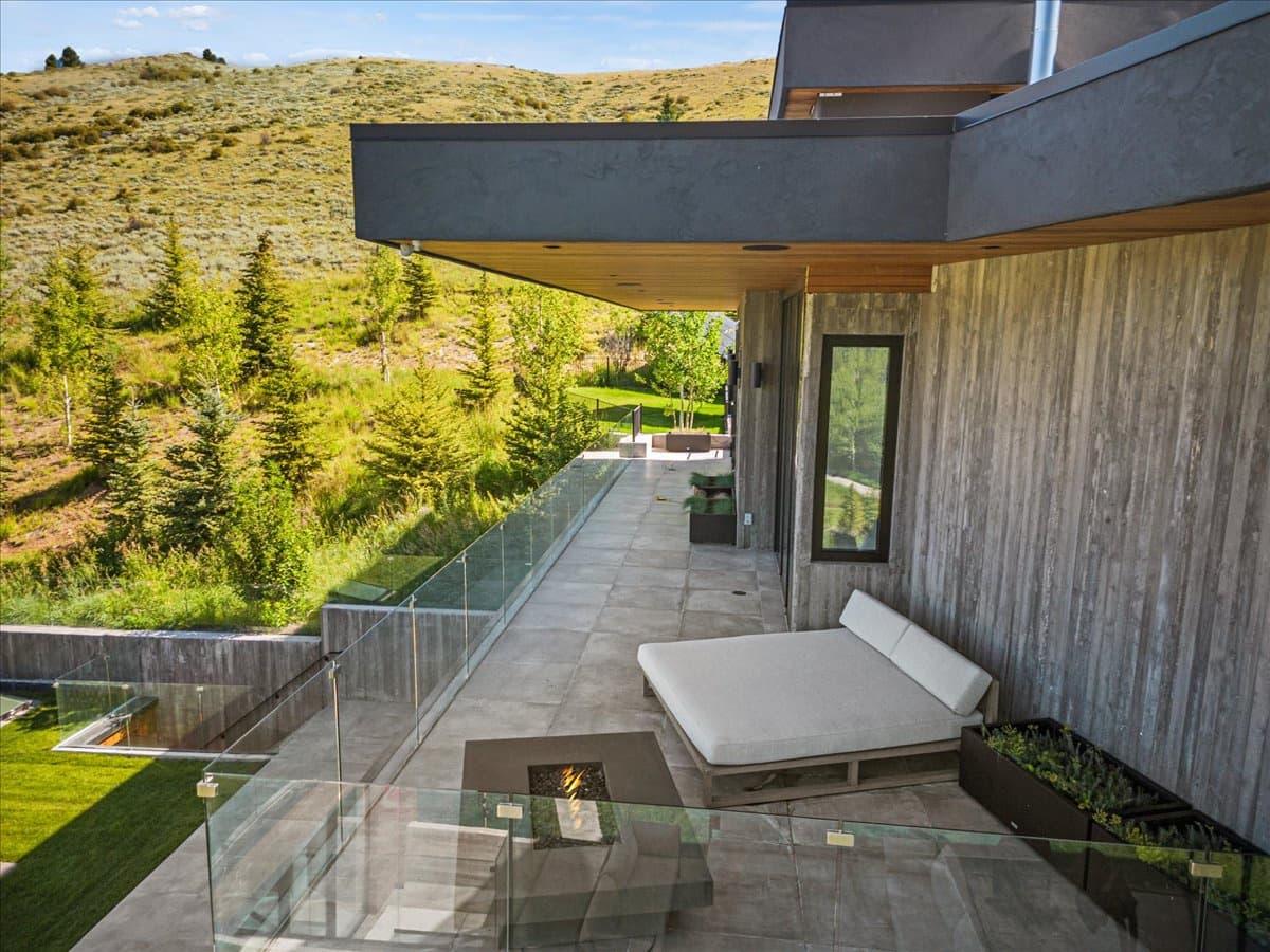 Panda Ranch - Image 22