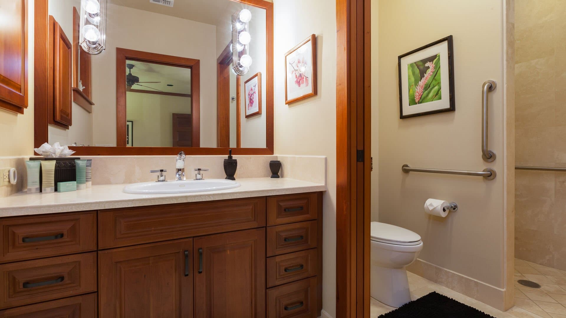 Seabreeze - Image 16