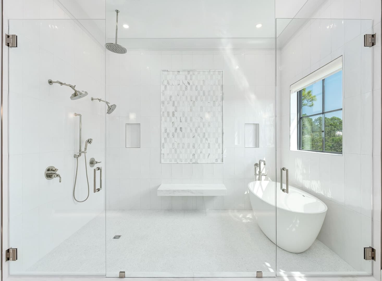 Loon's Retreat 30A - Image 23