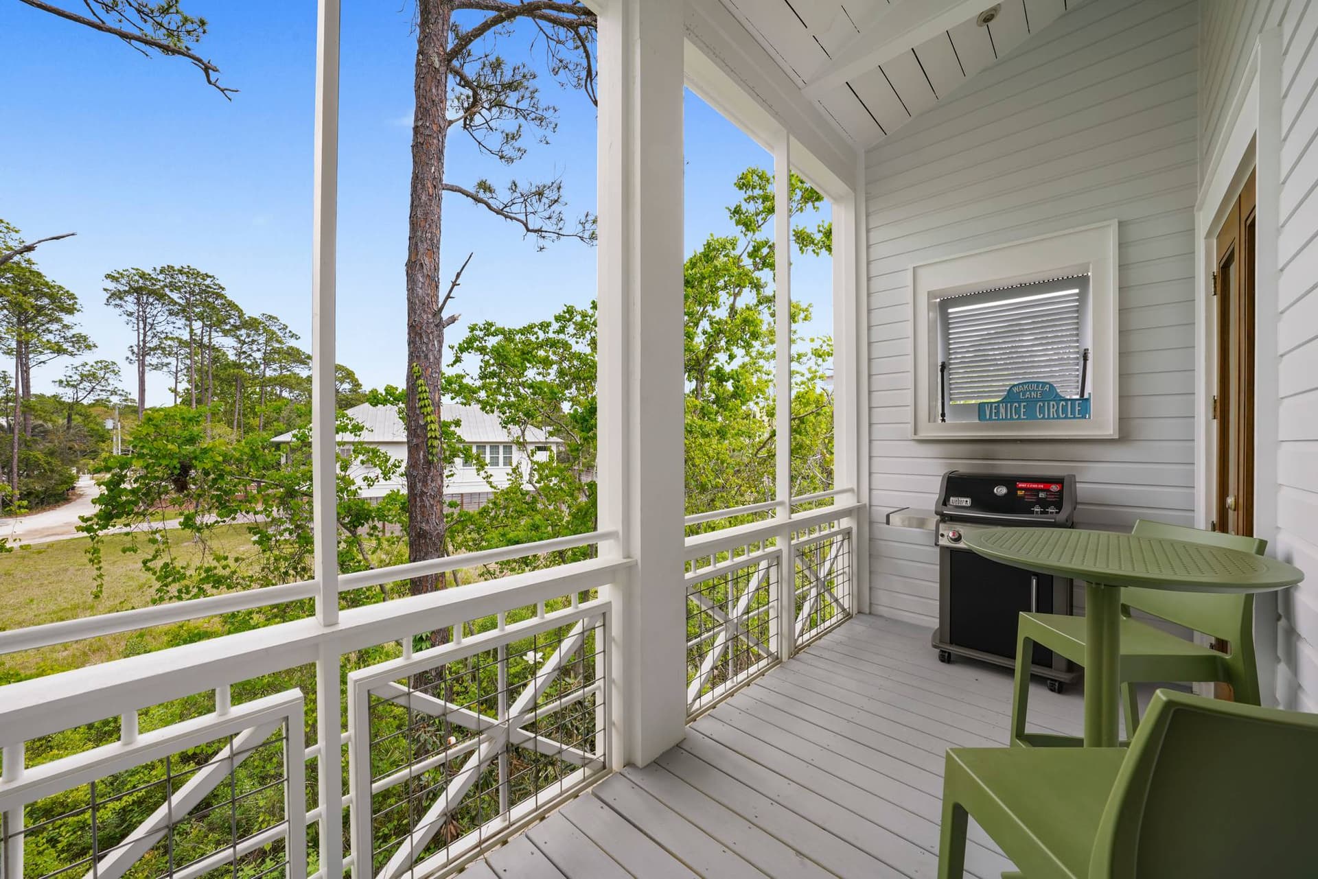 Splendor in the Sand - Image 37