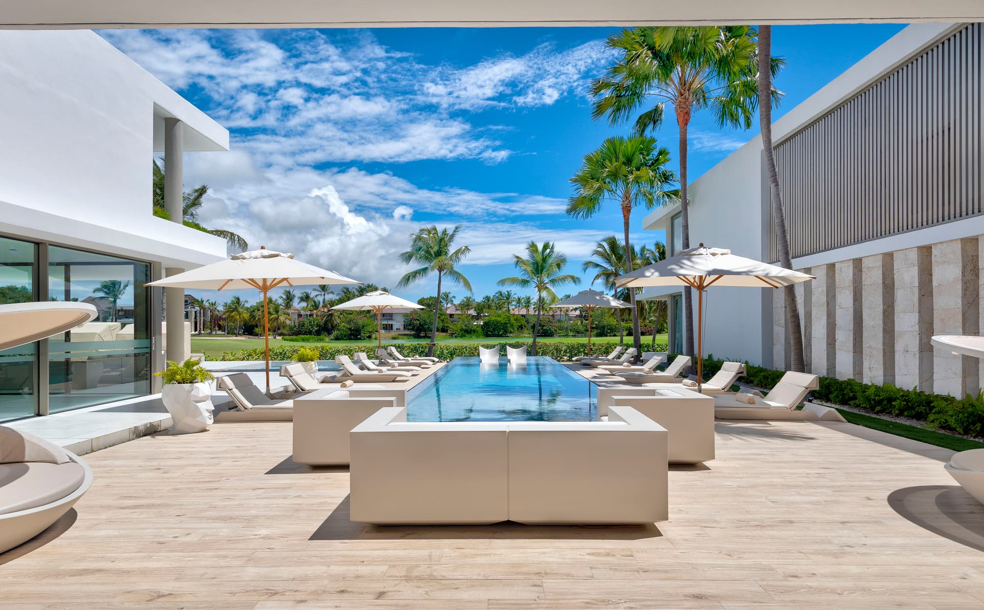 Arrecife Royale - Image 47