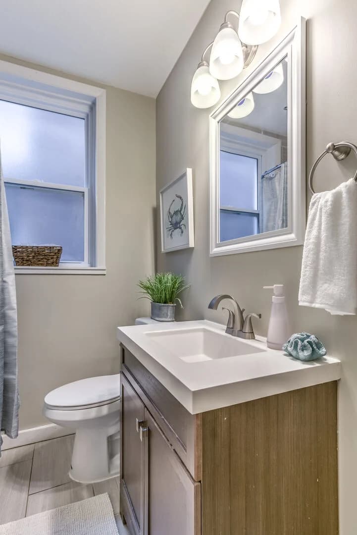 Portis Brick & Bloom - Image 19