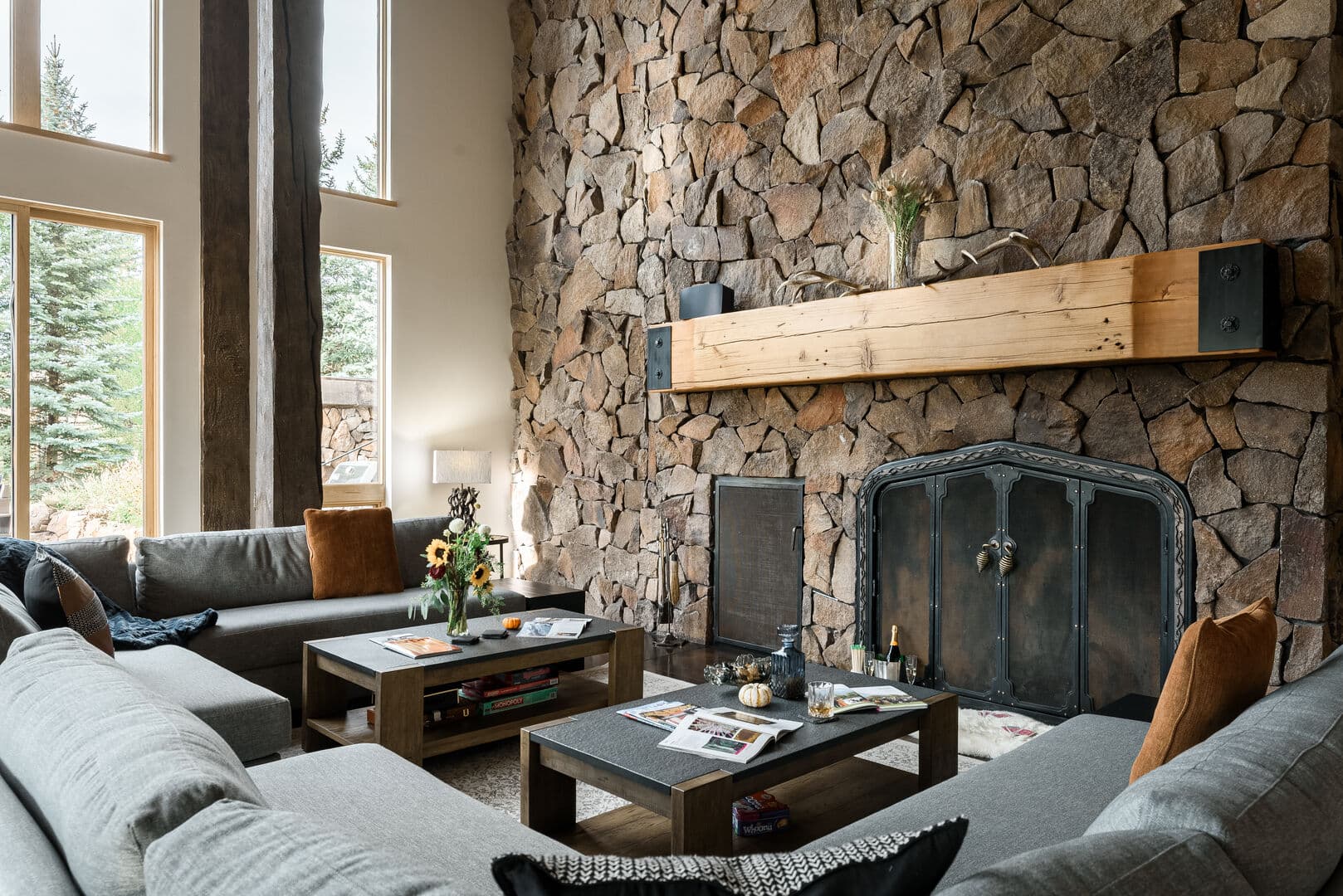 Elkhorn Estate - Image 8