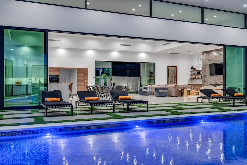 Bravo Villa #8 - Image 50