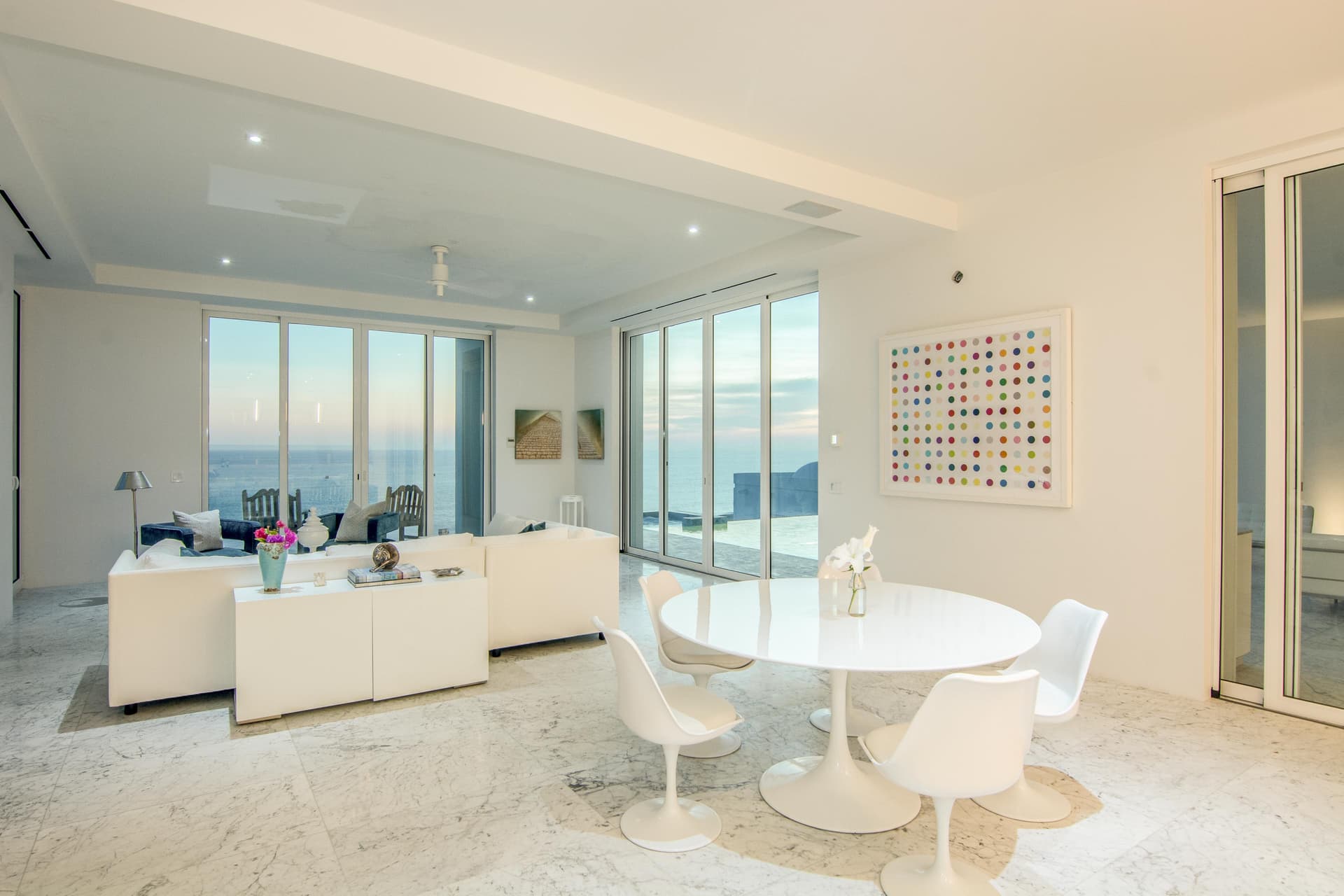 Villa Besame - Image 11