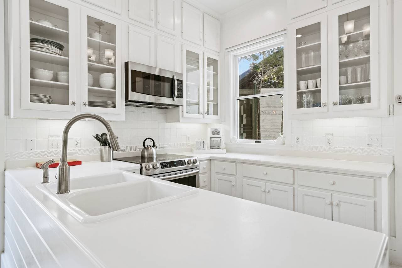 Fleur De Lis Villa - Image 12