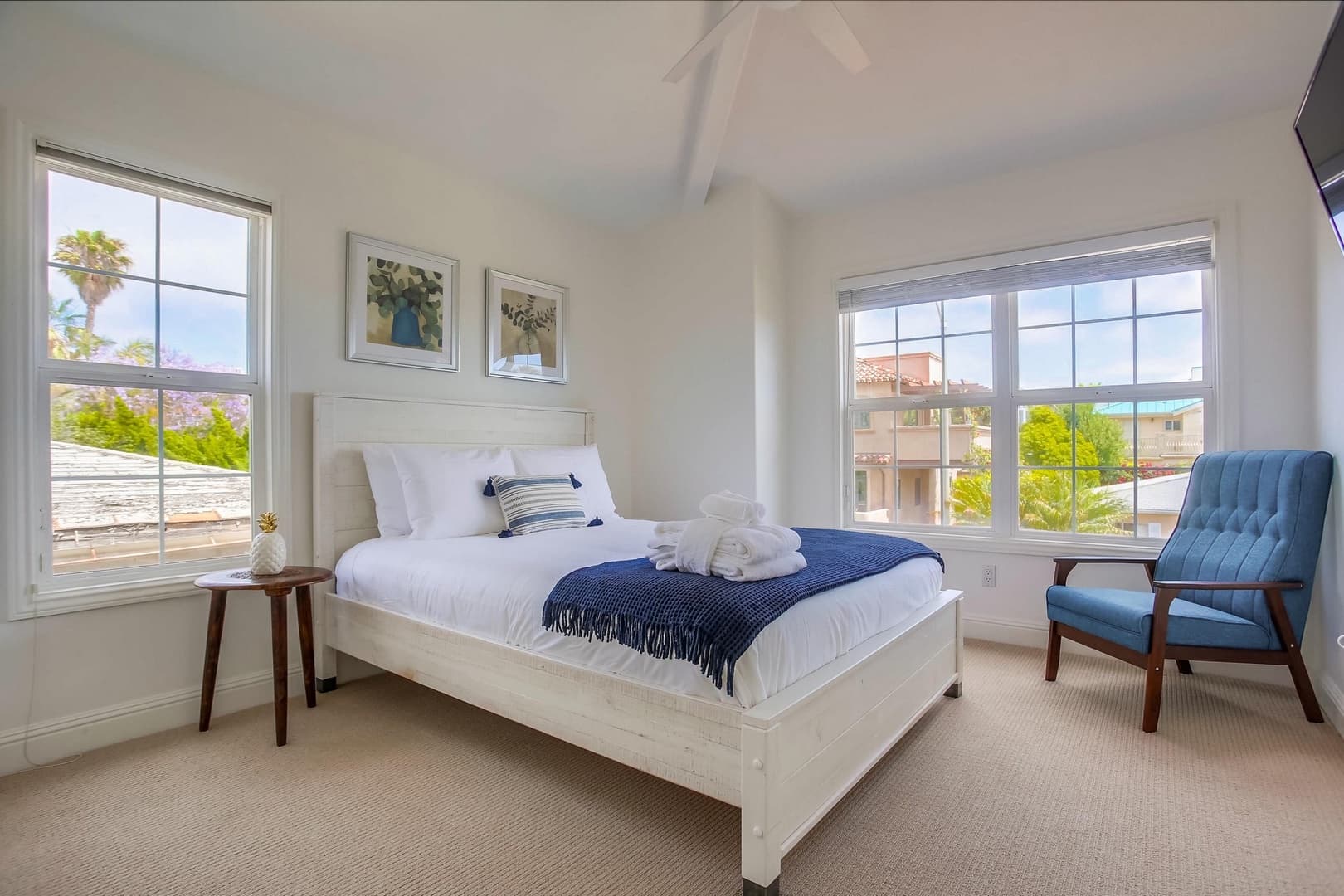 Sunset West Place - Image 20