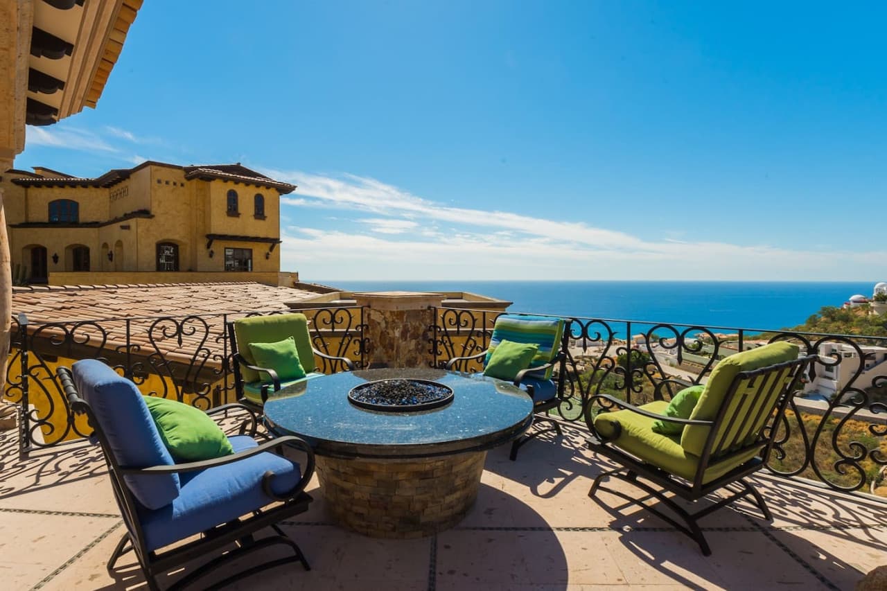 Casa Piedra - Image 25