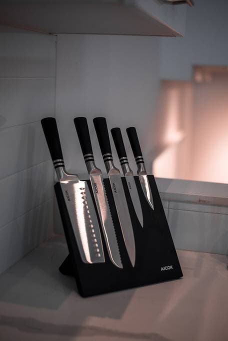 Royal Home - Image 45