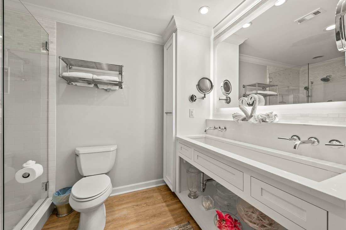 Copacabana Home - Image 19