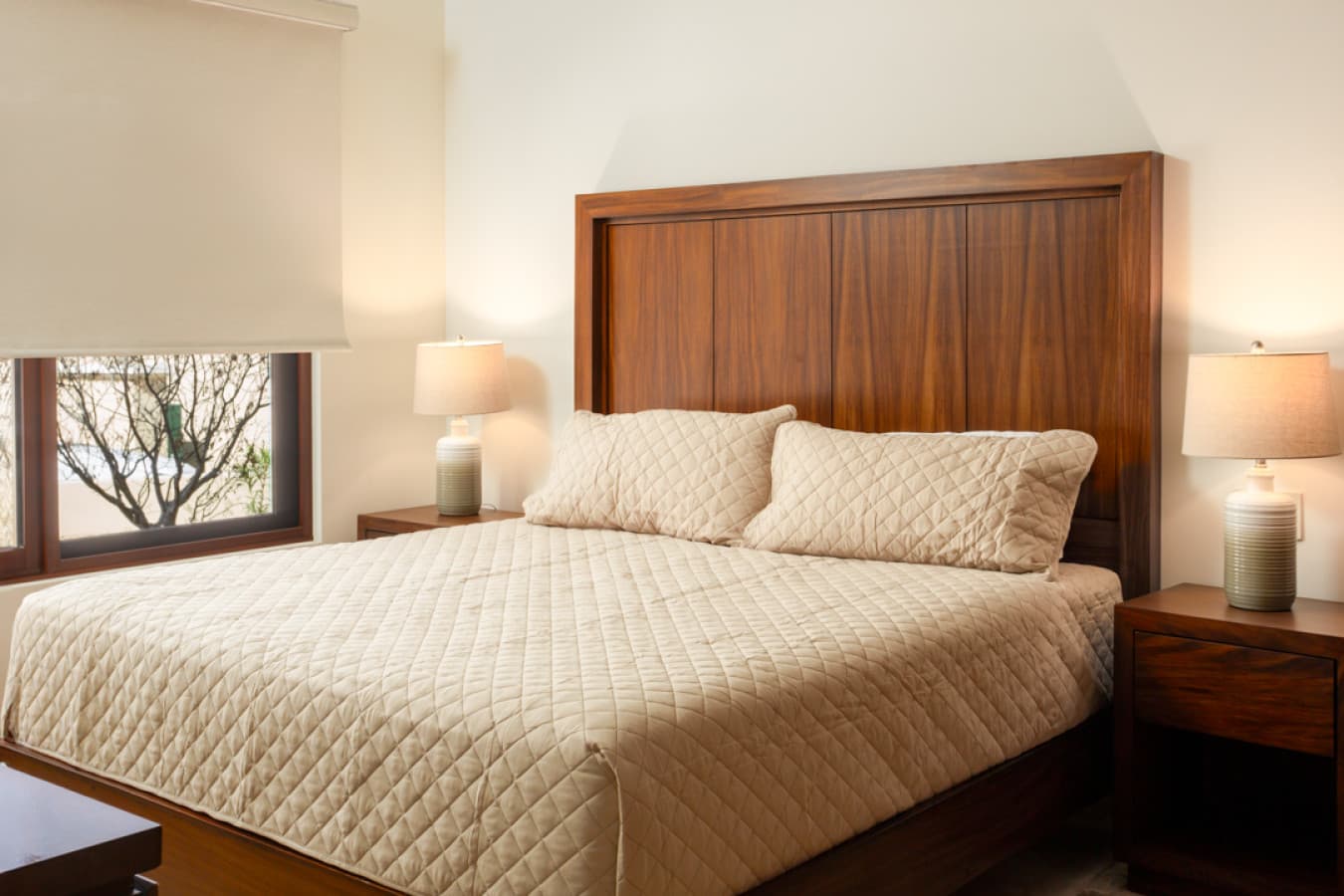 Golfer's Paradise in Grand Dame - Image 34