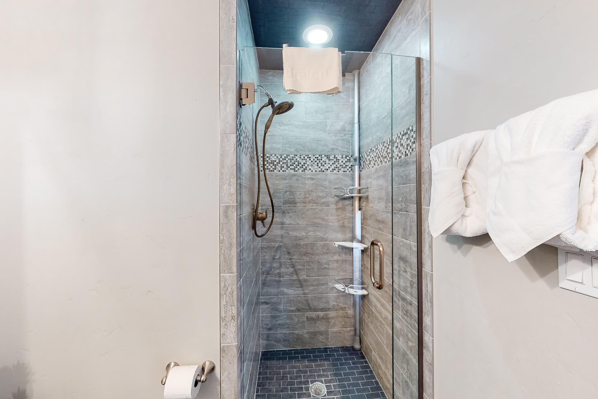 Tabernash Tranquility - Image 16