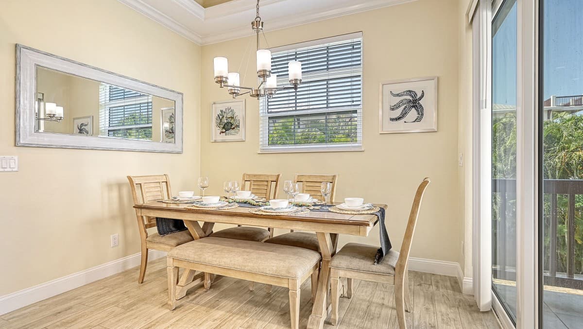 Casa Junonia - Image 17