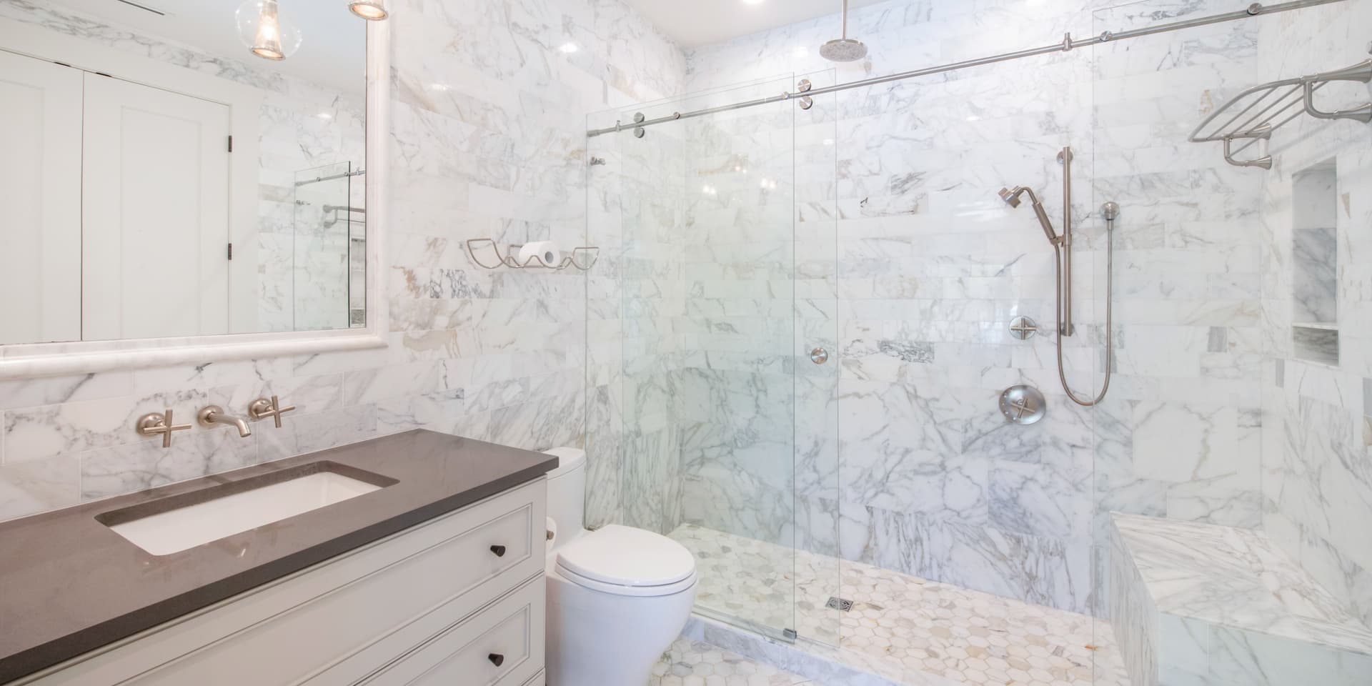 Starfish Kai - Image 6