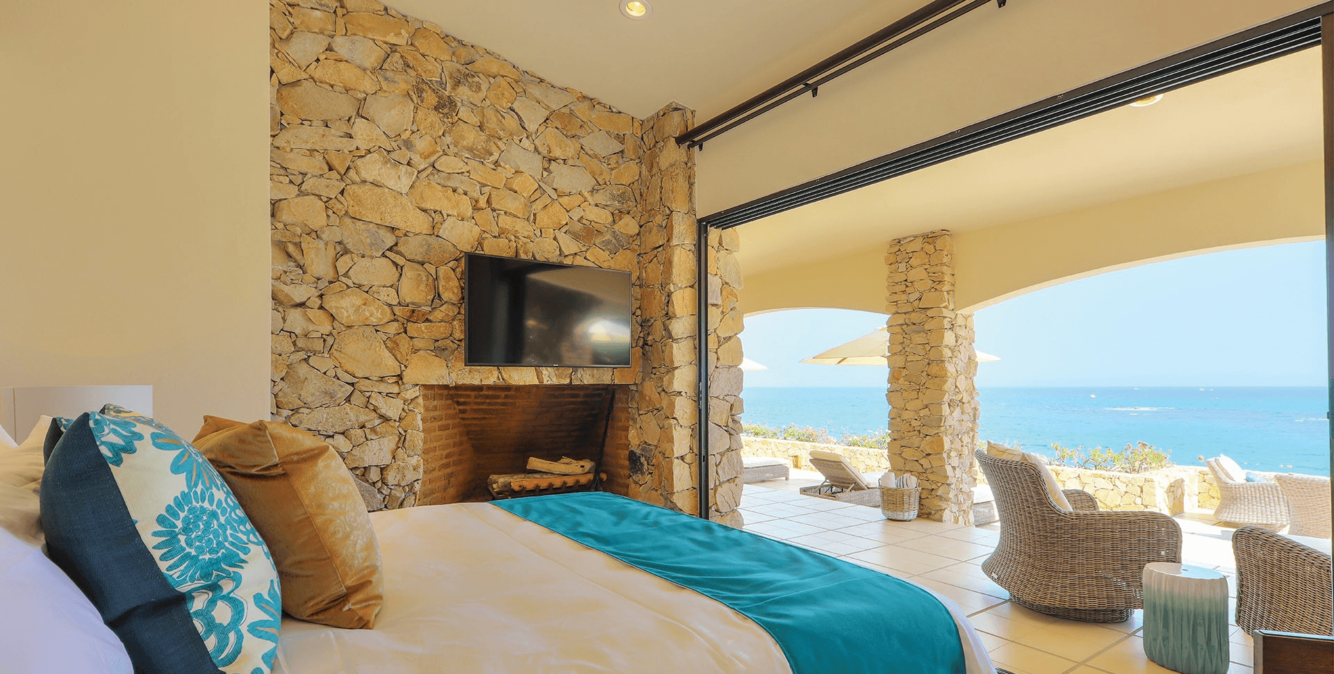 Casa Mañana - Image 54