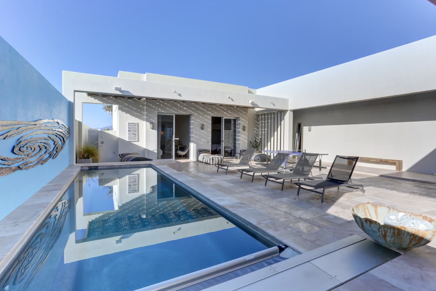 Casa de la Playa - Image 2