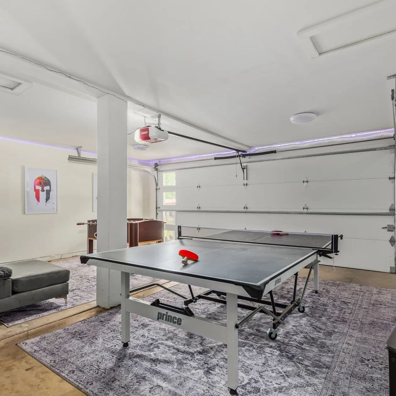 Sunset on 11th - Image 20