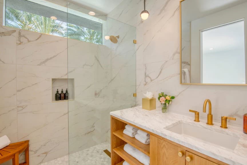 Polo Villa #14 - Image 19