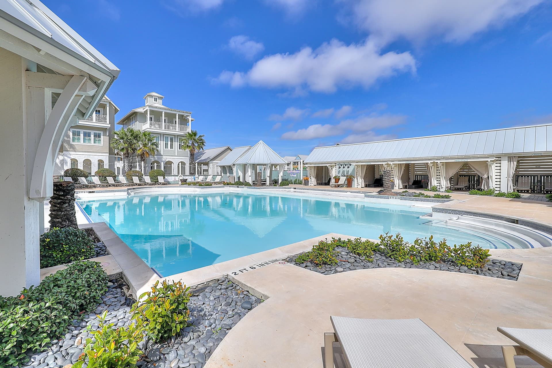 Sea Gate Condo #301 - Image 44