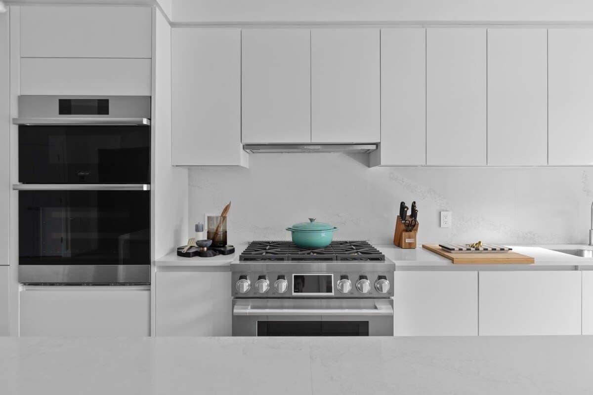 Madison Place - Image 9