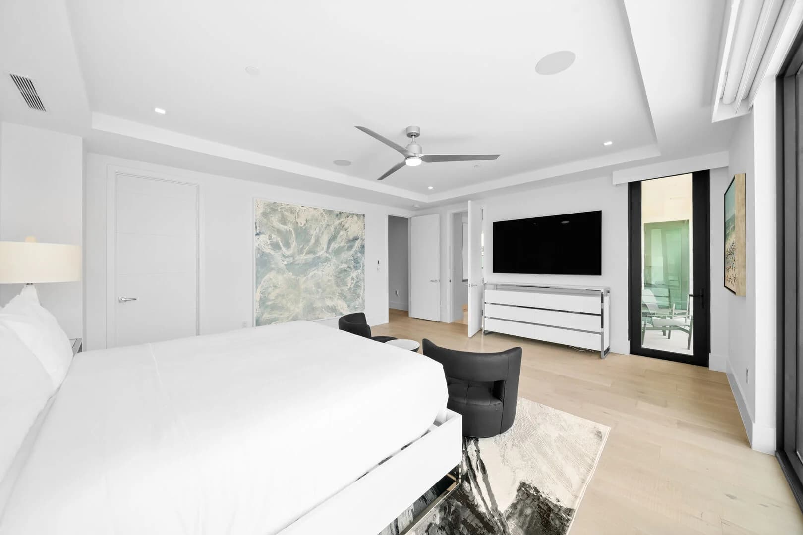 Seaglass Vista - Image 21