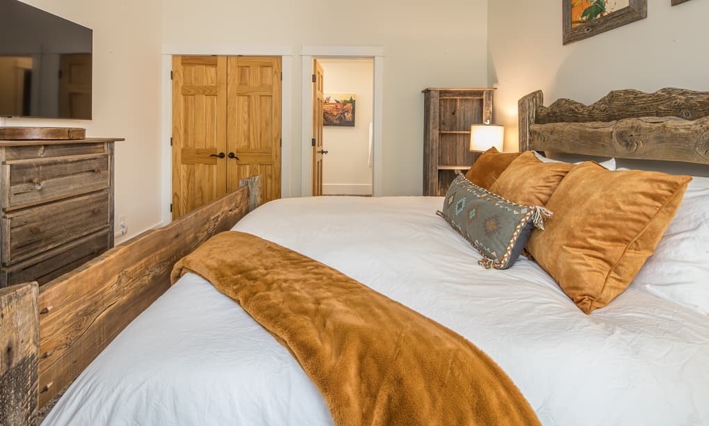 Crail Ranch #25 - Image 24