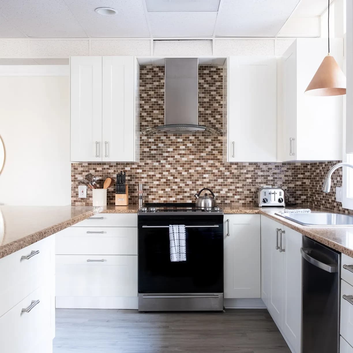 Balboa Buyout - Image 10