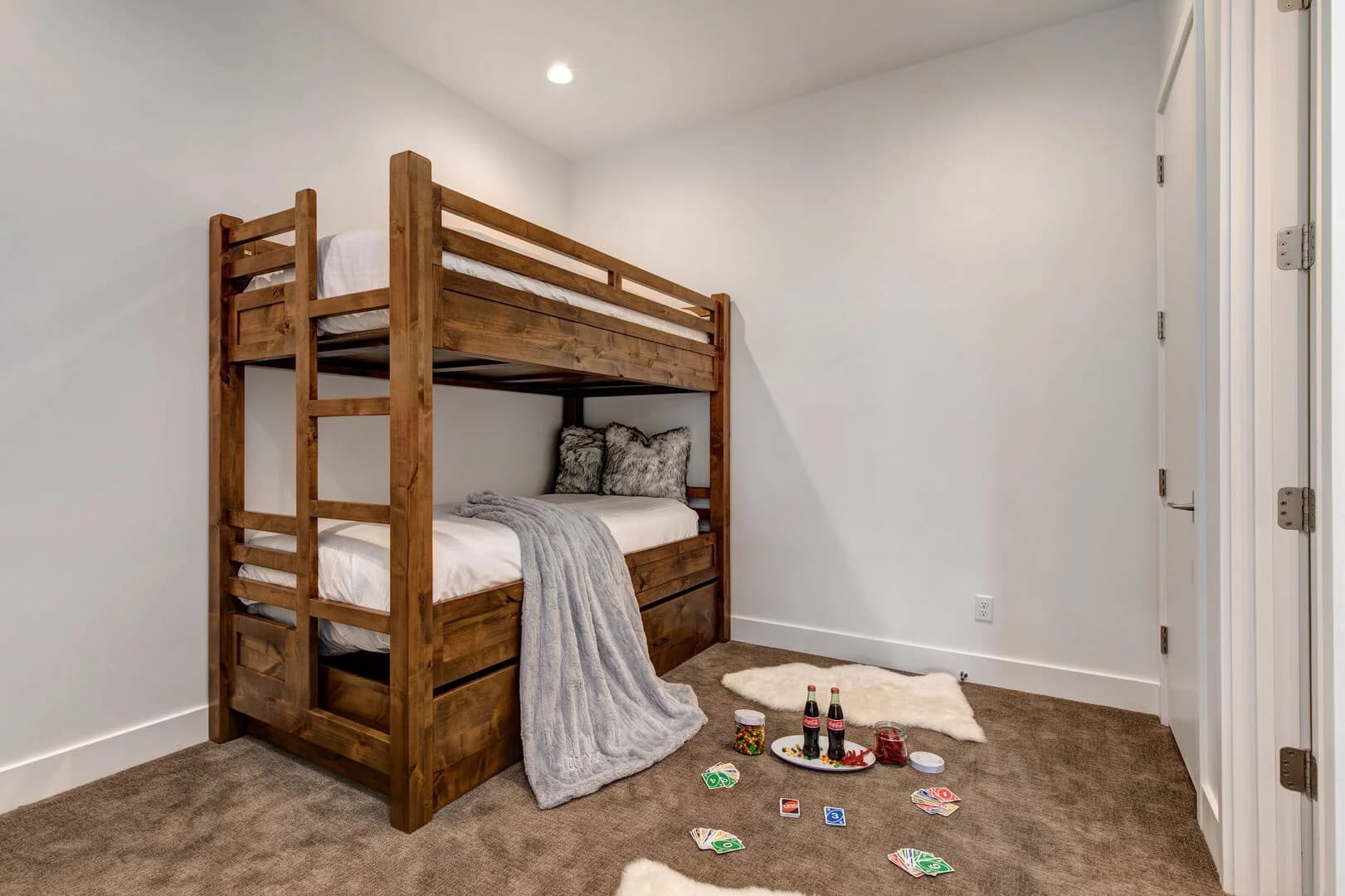 Viridian Townhome - Image 27