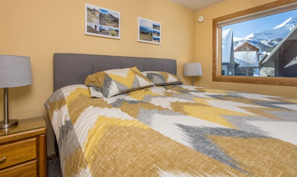 Big Horn #40 - Image 17