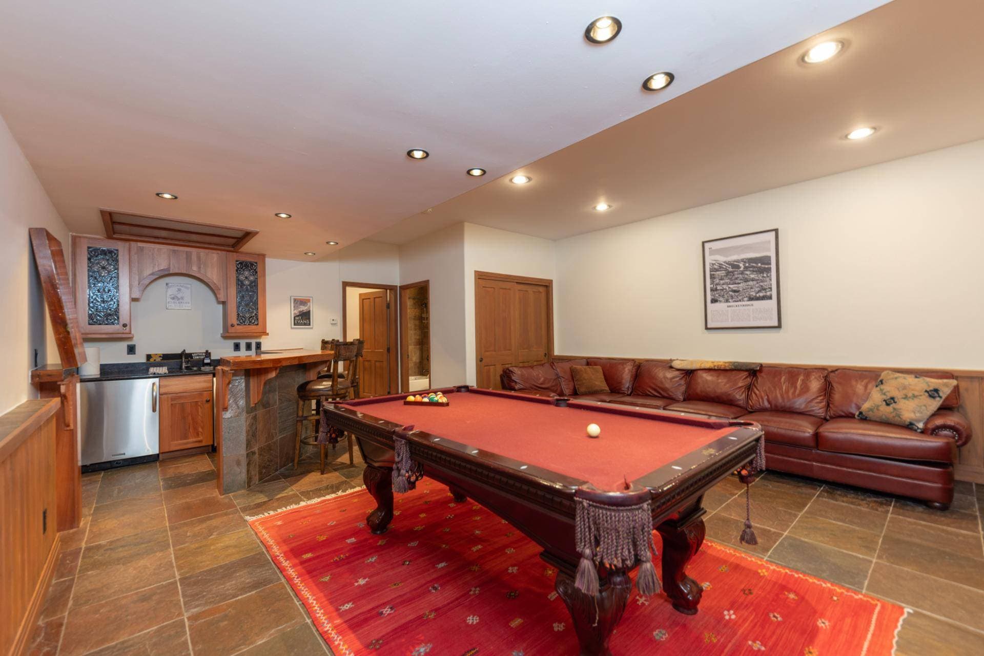 Trailside Lodge - Image 7