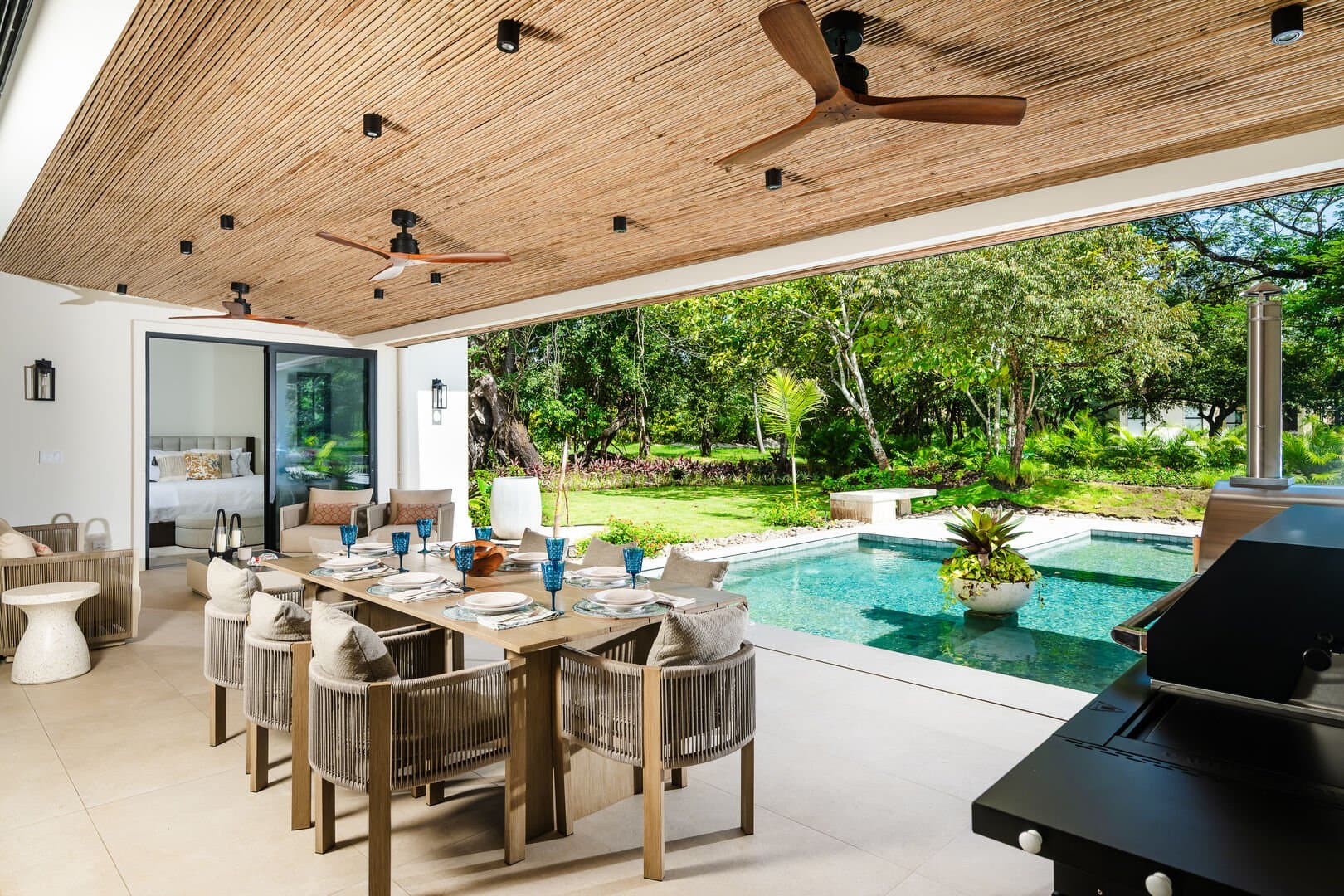 Villa Rosato - Image 54