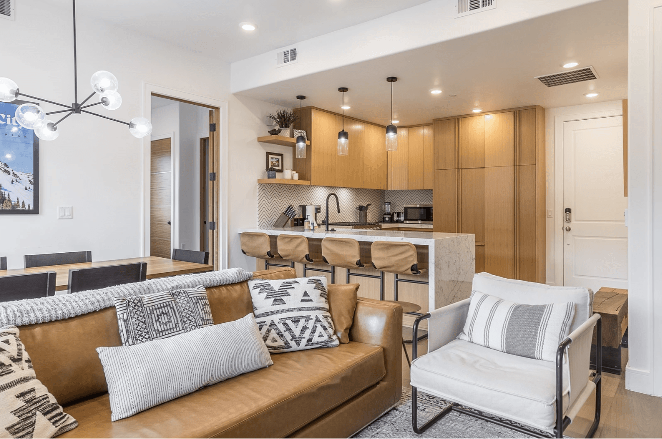 Slope Sight - Image 6