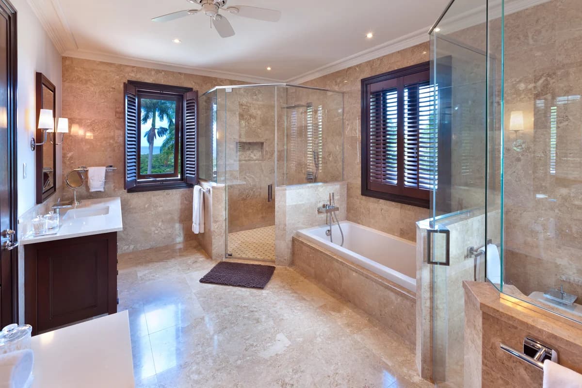 Sandy Lane Sanzaru - Image 16