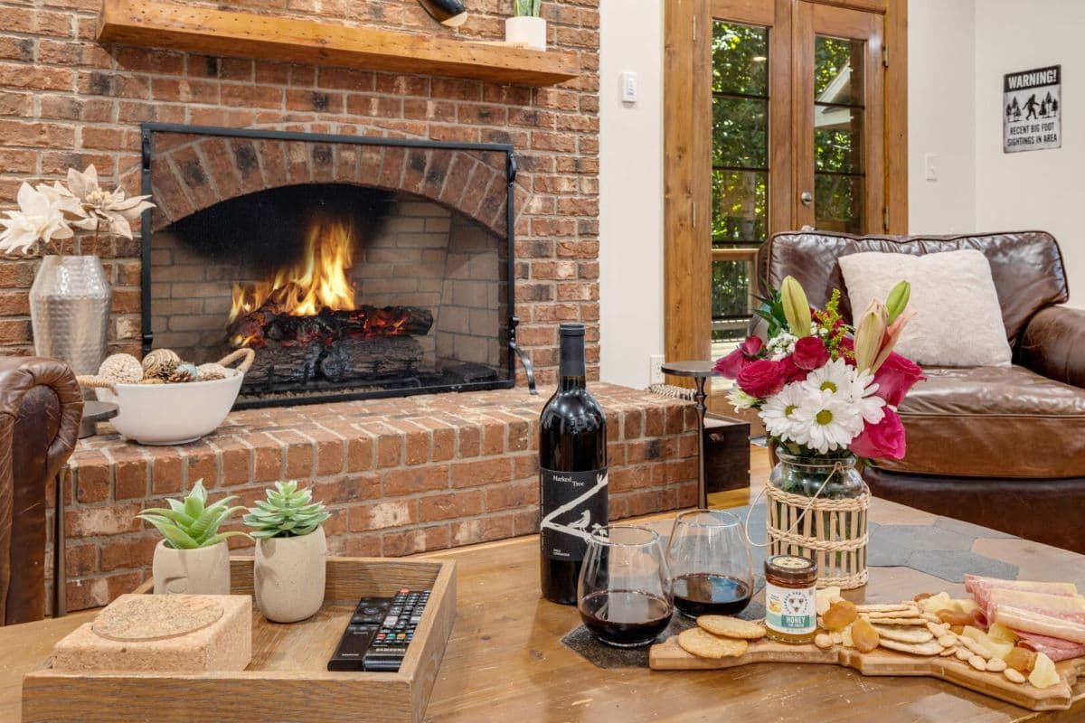 The Huntly Estate - Image 77