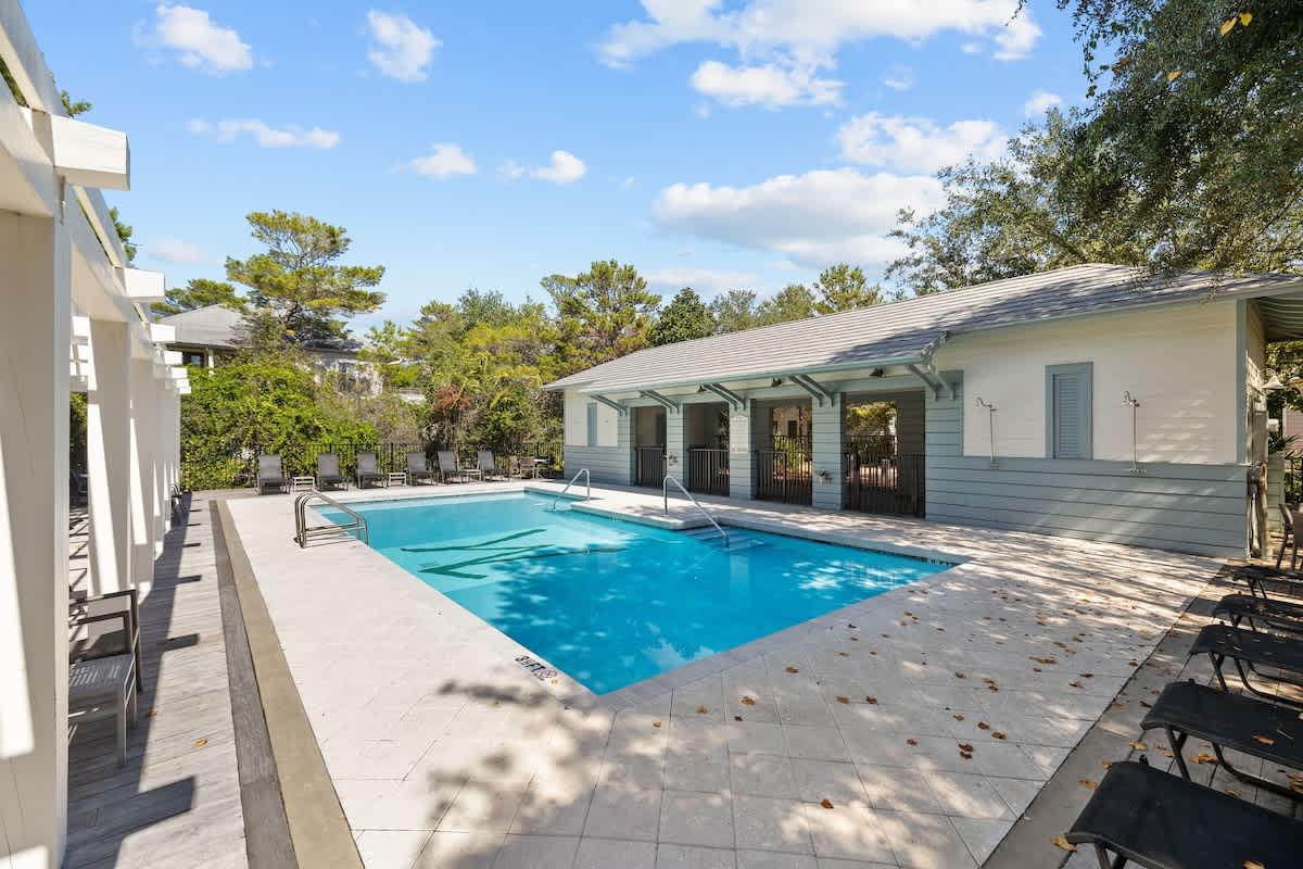 Shore Me The Way - Image 35