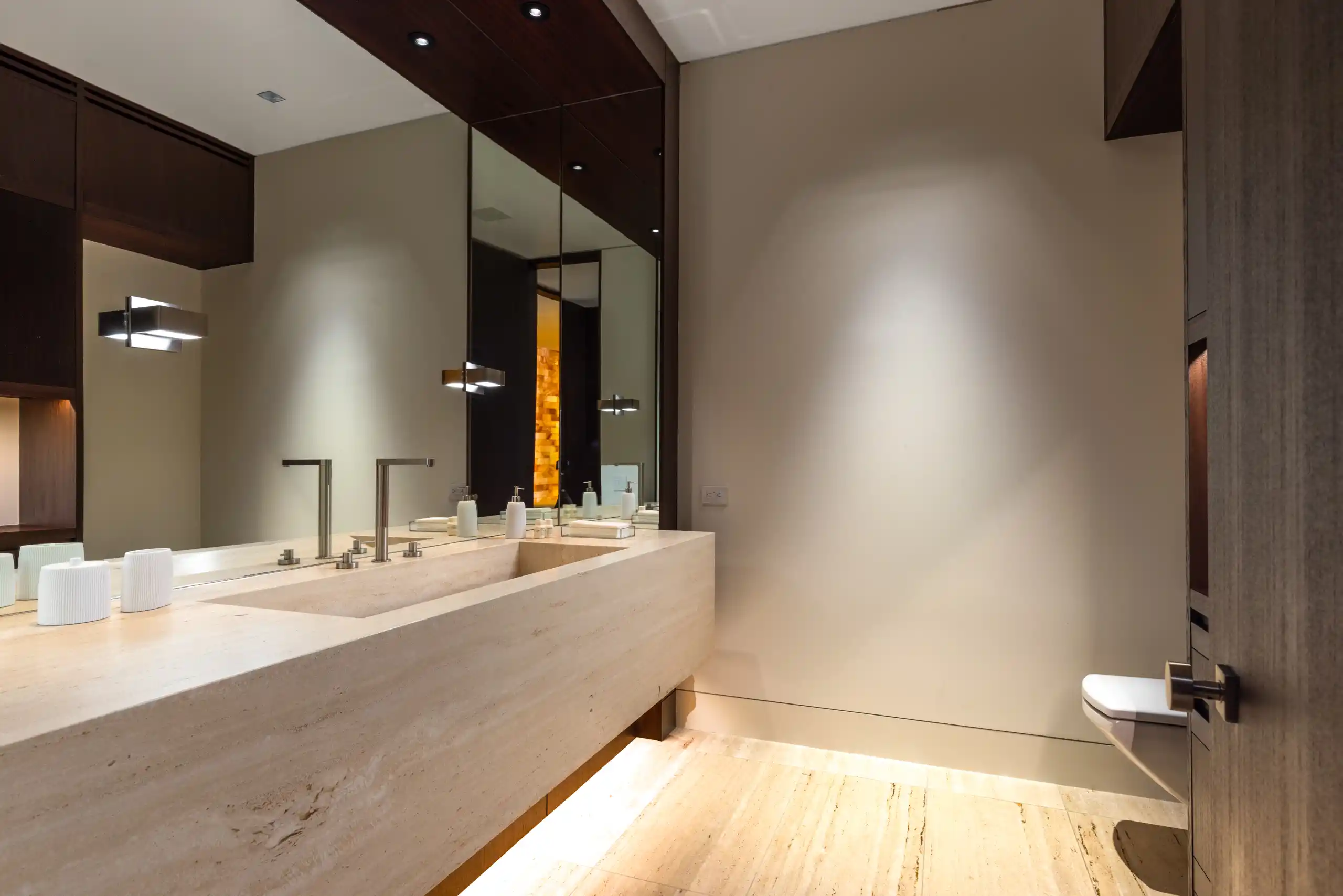 Collina Royale - Image 39