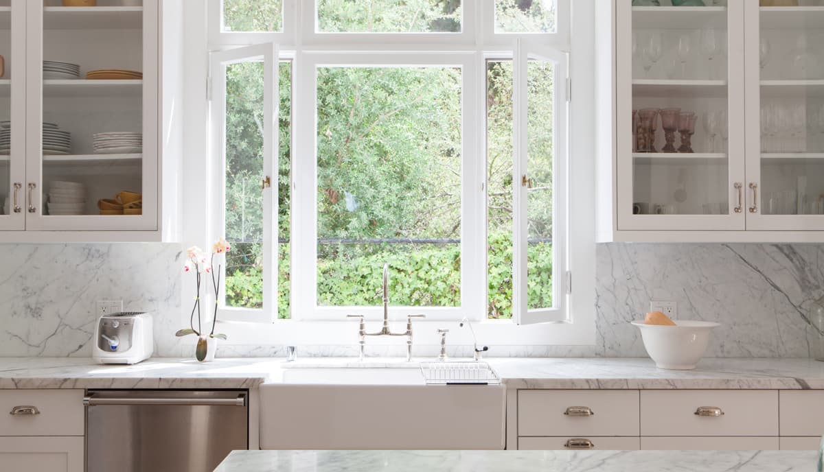 Cherokee House - Image 5