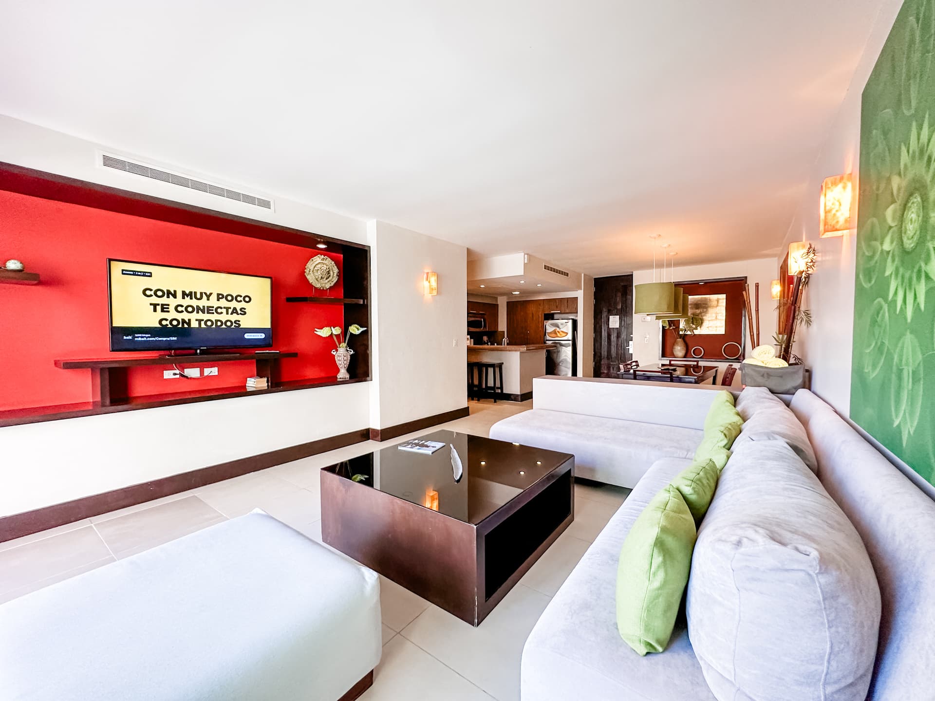 Aldea Thai #ATA26 - Image 33